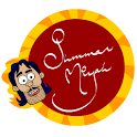 Jumman Miyan logo
