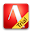 ATOK お試し版 Download on Windows