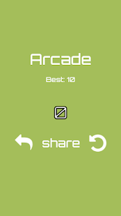 download Don't Tap The White Tile free
