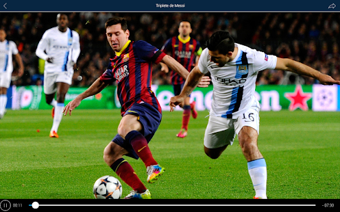 Download FOX Sports APK