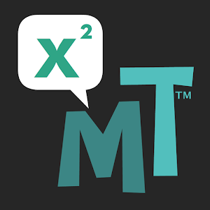 Algebra Basics 1.02