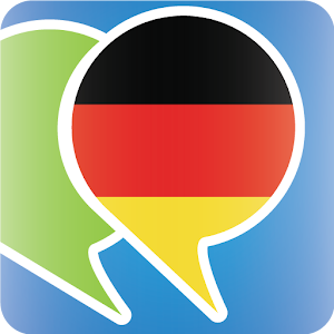 App Learn German Phrasebook APK for Windows Phone ...