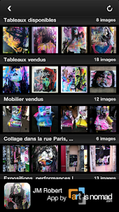 JM Robert Screenshots 1