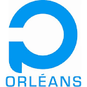 Polylight logo