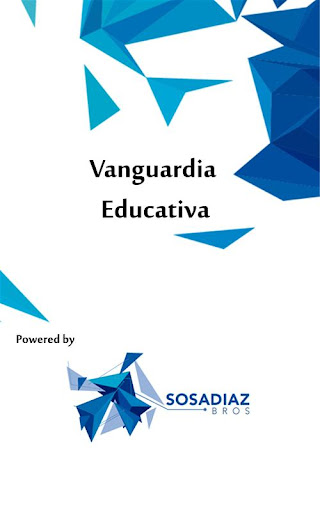 VanguardiaEducativa