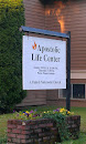 Apostolic Life Center