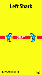 How to mod LeftShark 1.6 apk for laptop