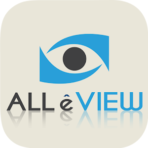 ALLeVIEW(알러뷰) - 증강현실 통합 뷰어 2.0.0