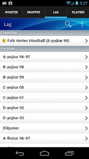 How to install Skadevi Handbollscup 2.0 apk for android
