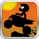 Stickman ATV APK