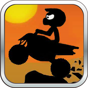 Stickman ATV 1.0.1