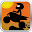 Stickman ATV Download on Windows