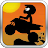 Stickman ATV APK 用 Windows - ダウンロード