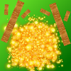 EQ-Ywt0yiIKRft-5KuW82K29NJMNyJvt9FLalIsYONx264XLv85DvWwU2-IABQi3_Q=w100