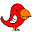 Flappy Flight Download on Windows