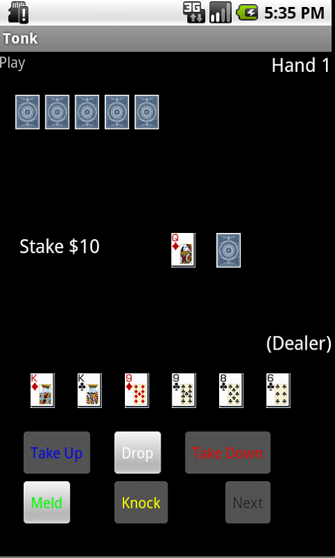 Tonk Screen 2