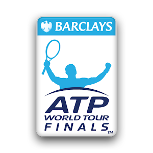Barclays ATP World Tour Finals 1.2.8