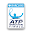 Barclays ATP World Tour Finals Download on Windows