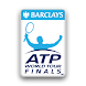 Barclays ATP World Tour Finals