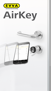 How to download AirKey - Mobiles become keys! 1.4.6 mod apk for android