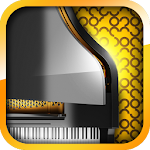 Cover Image of Download Best Piano Lessons Hits 1.1.9 APK