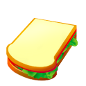 Бутерброд Lite logo