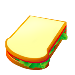 Бутерброд Lite Apk