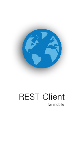 RESTclient