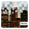 NYC Jigsaw Puzzles Demo