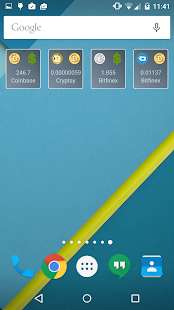 How to download Quick Currency patch 3.2 apk for bluestacks