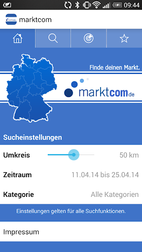 marktcom.de Deutschland GmbH