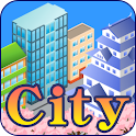 Oriental City