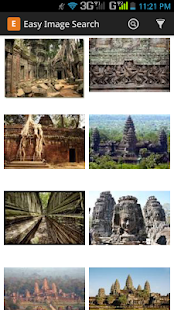 Free Download Easy Image Search APK for Android