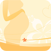 Ovulation Calculator