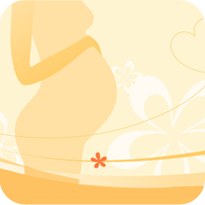 Ovulation Calculator 1.0