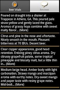 Download The Beer Expert APK for Android