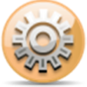 Afaria Samsung Client AES2 logo