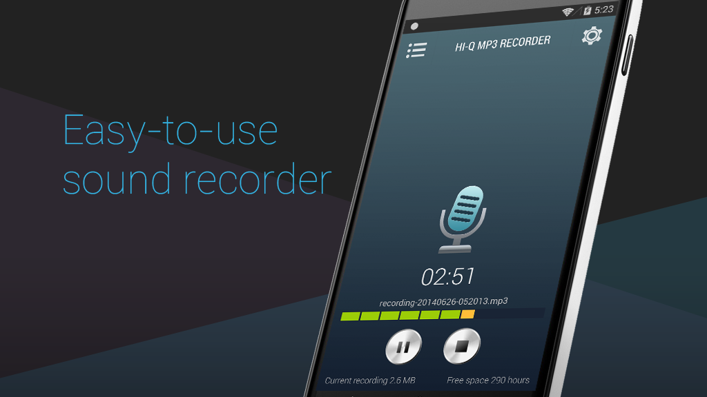 Hi q recorder. V recorder pro андроид. Hi-q mp3 voice recorder. Hi q mp3 recorder. Hi q recorder.