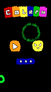 Coloro Screenshots 4