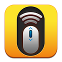 WiFi Mouse icon