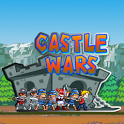 Castle Wars Defense - Free APK Download for Android