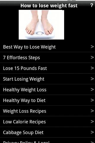fast ways to lose weight xbox one controller