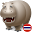 Thai Animal Sound Effects ไทย Download on Windows