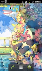 EQiDSrwQ06l2LwoPV0FrCUpjn2_0M1yi2Gy9rpDPzgBI_CVVlpOmyKcsC1jqExiUyQ=h230