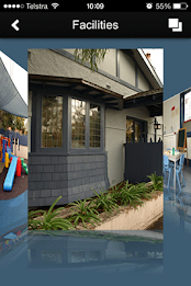 Balgowlah Preschool poster 15