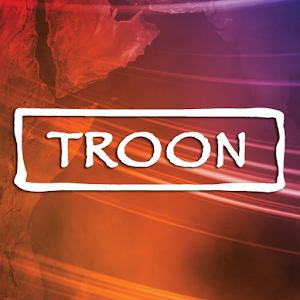 Troon.apk 2.0