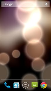 Yet Another Phase Beam DevSupp - screenshot thumbnail