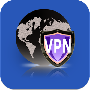 Fast Private VPN L2TP for PC and MAC
