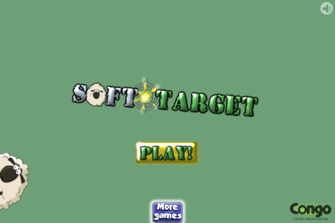 免費下載街機APP|Soft Target app開箱文|APP開箱王