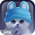 Yang The Cat Lite2.2.7